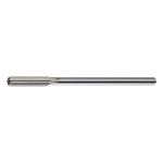 3/8 ALESOIR (REAMER) STRAIGHT FLUTE