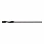 CLEVELAND C30931 13/16 4030 RH SPIRAL HSS RMR