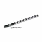 CLEVELAND C30931 13/16 4030 RH SPIRAL HSS RMR