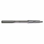 3/4 4005 REAMER STR FLT