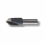 FRAISE CLEVELAND 3/8 82DEG 3 FL SHANK 3/8