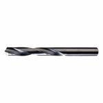CARBIDE DRILL  CLEVELAND 1/8   STRAIGHT SHANK