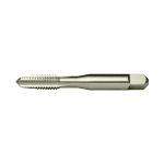 TARAUD 11/16-16 #1 TAPER