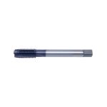TARAUD 1-8    SP-PT  HARD LUBE