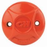 COUVERCLE POUR LEVIER (KEY # 640-137)