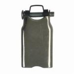 LATCH KIT #5/VARIOUS HOISTS
