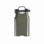 ENSEMBLE DE LINGUET 1-1/2 TONNES