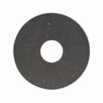 DISQUE DE FRICTION (SET DE 2)