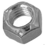 ECROU HEXAGONALE TYPE CONELOK 5/8-11 GRADE C