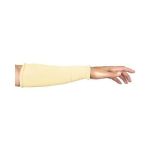 CONTENDER SLEEVE - ARAMID BLENDED SLV, COOLMAX INNER, TUBULAR  WIDE KNIT, 18IN W/TH, ANSI A5