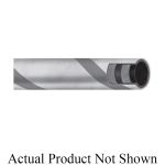BOYAU 2" 061 250WP VAPEUR