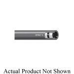 BOYAU ORTAC 1-1/4" 300 PSI 20026579