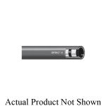BOYAU ORTAC 1/4" 250 WP