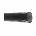 BOYAU SUCCION 6" ARVAC SW