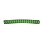 BOYAU GREEN HORNET XF 1-1/2''