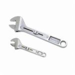 SET 2PC RAPID SLIDE 6" & 10"