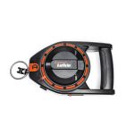 COMMERCIAL REEL 150'