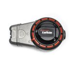 CORDEAU A TRACER 100' (CHALK LINE)