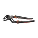PINCE AJUSTABLE A JOINT COULISSANT 10''