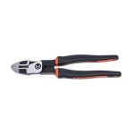 PINCE D'ÉLECTRICIEN (LINESMAN) 8''