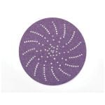 DISQUE PELLICULE HOOKIT CUBITRON II 3M, 775L AB64270