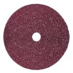 DISQUE 4-1/2" GR.60 982C SANS INSERT AB27631