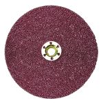 DISQUE 4-1/2" GR.60 982C 27639(AB)