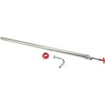 Pompes a barils de type a tirer, Pour 55 gal., 22 oz/course