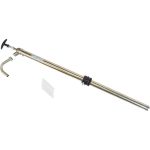 Pompes a barils de type a tirer, Pour 55 gal., 22 oz/course