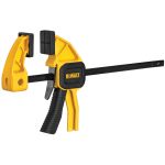 SERRE JOINT A GACHETTE QUICK GRIP DE 4-1/2 PO