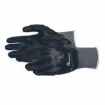 GANTS MEDIUM RESISTANT AUX CHOCS ET COUPURE DEXTERITY
