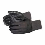 GANT EN NITRILE GRANDEUR 8