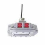 SAFESITE AREA LIGHT 69W 7250 LUMENS, 360 DEGRE