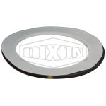 5 1/4" X 3 13/16" X 3/16" Tef/  D: 63