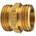 M Ght X M 1" Npsm  D: 362