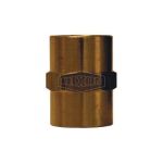 1/4 Fnpt X 1/4 Fnpt Brass  D: 363,  922