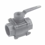ECONOVALVE 3/4" FNPT