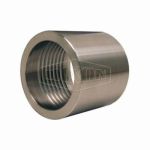 '1.5" Sanitary Crimp Ferrule POUR VINTNER 1-1/2''