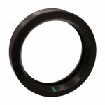 DIXON G800E GRUVLOK RACCORD RAINURÉ JOINT DÉTANCHÉITÉ, 8 PO NOMINAL, EPDM, DOMESTIQUE