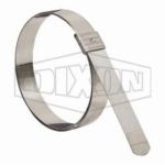 3" Galv Pf Clp 5/8  D: 402