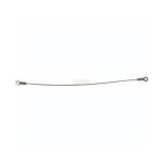 S.S. Lanyard  D: 119,  71