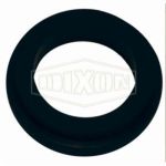 DIXON SBG REMPLACEMENT JOINT DÉTANCHÉITÉ, 1-21/32 PO DI X 1-29/32 PO DIA EXT, NITRILE, DOMESTIQUE