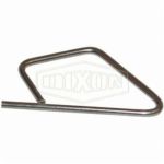 3/8" - 2"Pins  D: 122