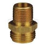 M Ght X 1/2 M Npt Adapter