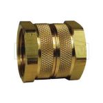 F Ght X F Ght Swivel Adapter