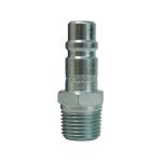 1/4X1/4 M Npt