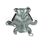 CHICAGO CONNECTION TRIPLE Y