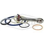 1-1/4" VEP Nipple Seal Kit