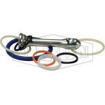1/2" VEP Nipple Seal Kit