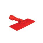 PORTE-TAMPON, 6474, 4.6" X 10" H-6474 (CAISSE DE 4)
